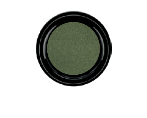 bdr-ce-hellgruen Beni Durrer Cake Eyeliner waterproof 2,5g (V)