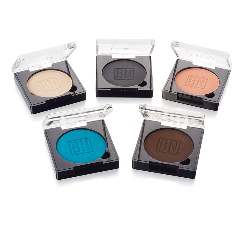 Ben Nye - ES Eye Shadow, 3,5g