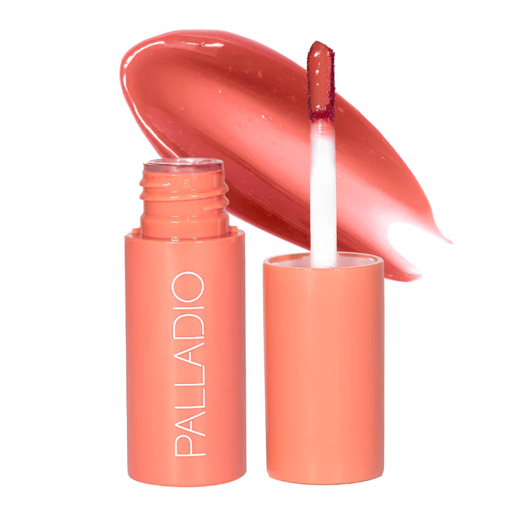 Palladio - Jelly Tint