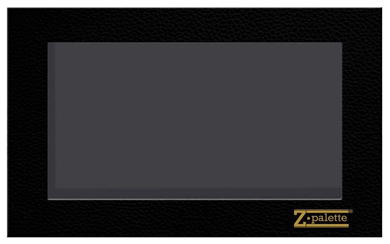 al-dlN3ubK4fot1Ikz Leere Magnet Palette "Z" Deep Large