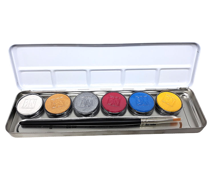 bn-luk65c3c549f5fdd9 bn-luk6