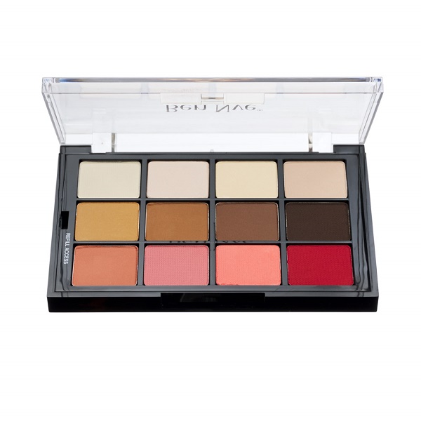 bn-stp75 Ben Nye - STP75 Classic Blush