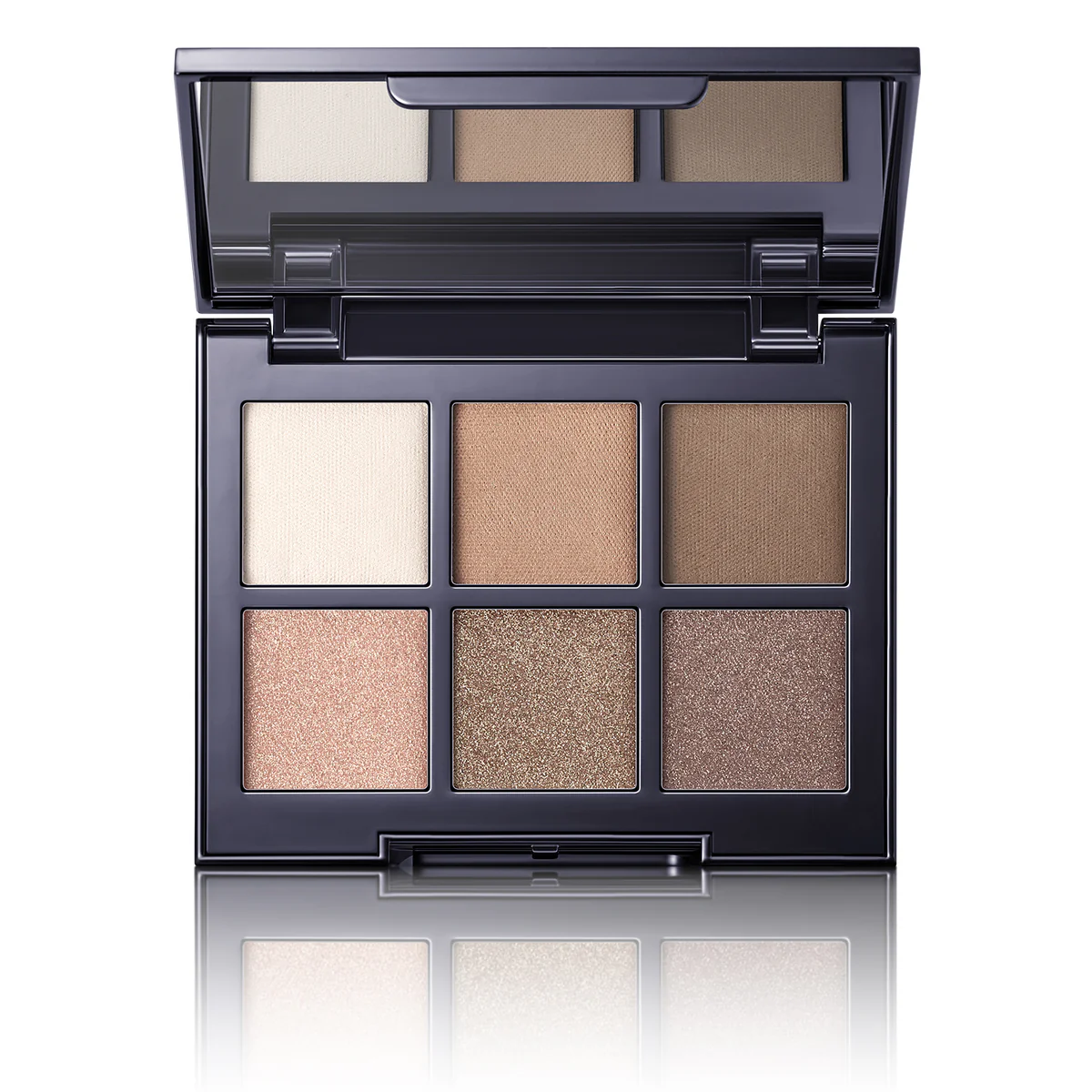 Kevyn Aucoin - The Contour Eyeshadow Palette Collection, 6g