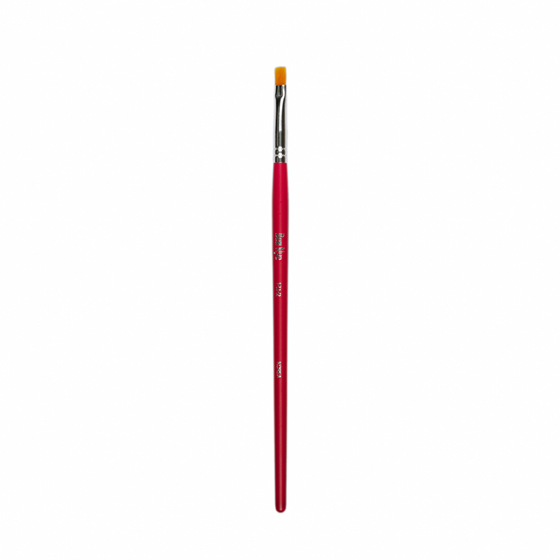Ben Nye - FB2  Flat Brush Ben Nye - FB2  Flat Brush