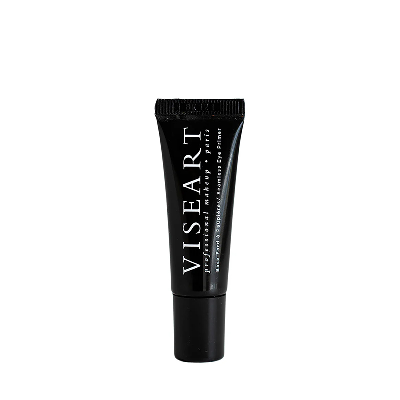 Viseart - Seamless Eye Primer, 10ml