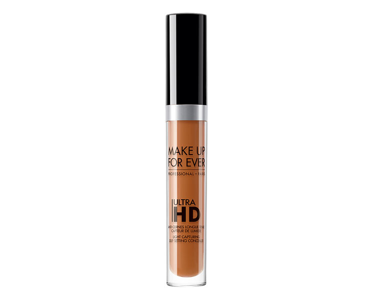 MUFE Ultra HD Concealer N 5ml (V)