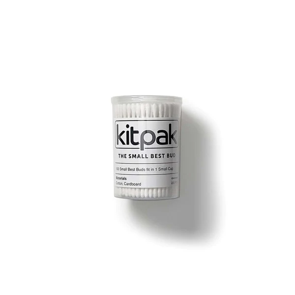 KTPK-TSBB-jpg KTPK-TSBB