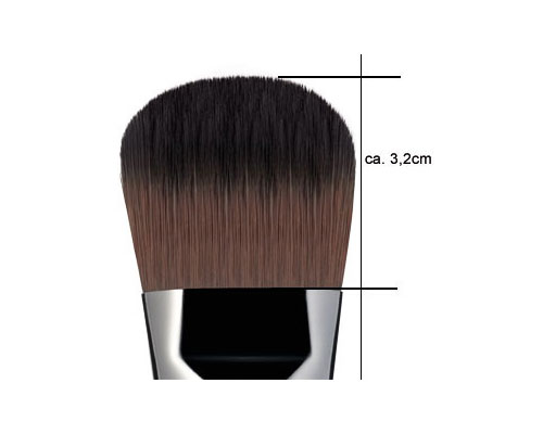 mu-m59108-1 MU-M59108