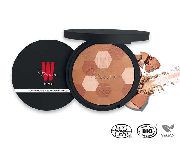 mwp-31121.211