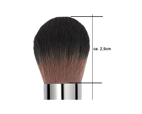 mu-m59152-1 MU-M59152