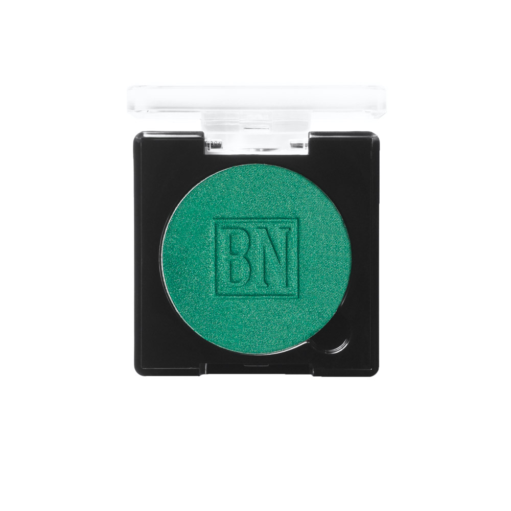 Ben Nye - LU Lumiere Color Eyeshadow, 2,7g