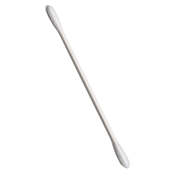 ktpk-tsbb-01-jpg ktpk-tsbb-01