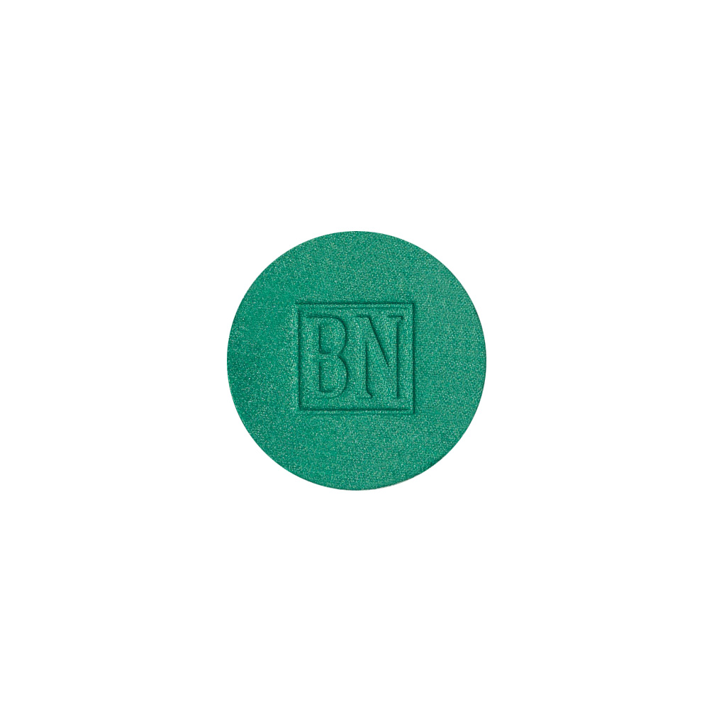 Ben Nye - LUR Lumiere Color Eyeshadow Refill 2,7 g