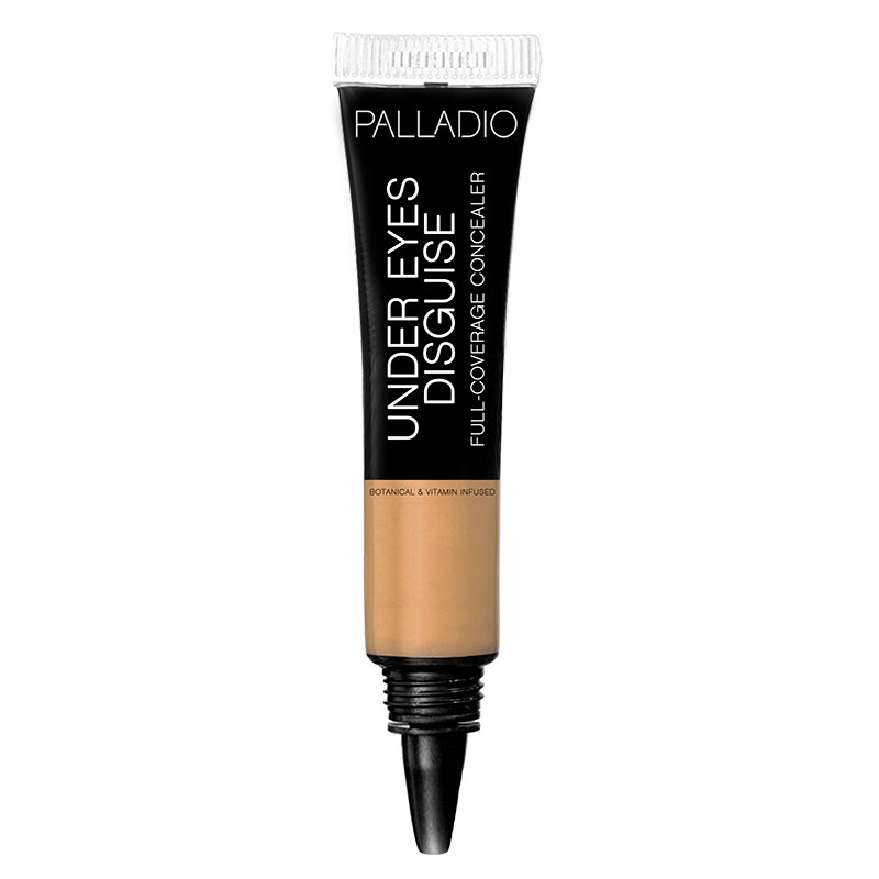 Palladio Under Eyes Disguise Concealer 10g (V)
