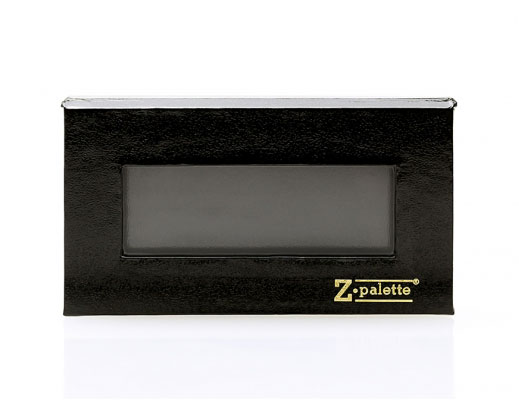 al-miniz53326577b7d5caf0c6 AL-MINIZ53326