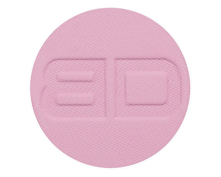 Beni Durrer Powder Pigments Ref. matt/cool 2,5g(V)