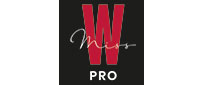 Miss W Pro Miss W Pro