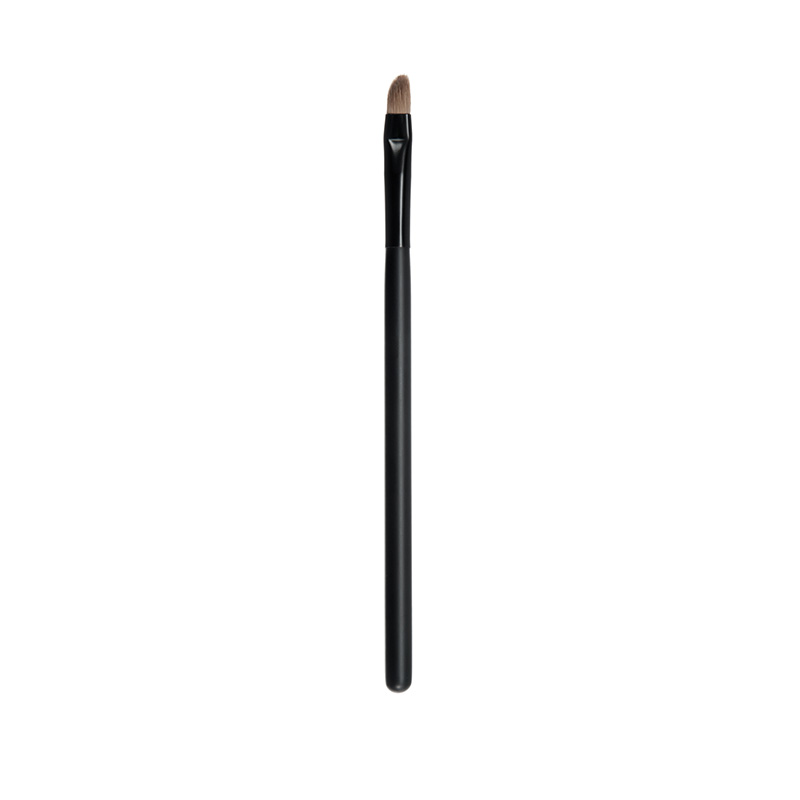 Ben Nye - FDB75 Tapered Lip Brush Ben Nye - FDB75 Tapered Lip Brush