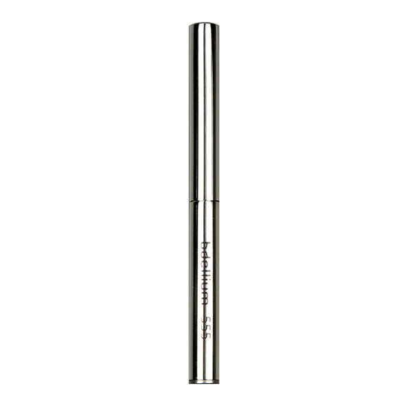 bd-555u-01 BDellium 555 Studio Retractable Lip