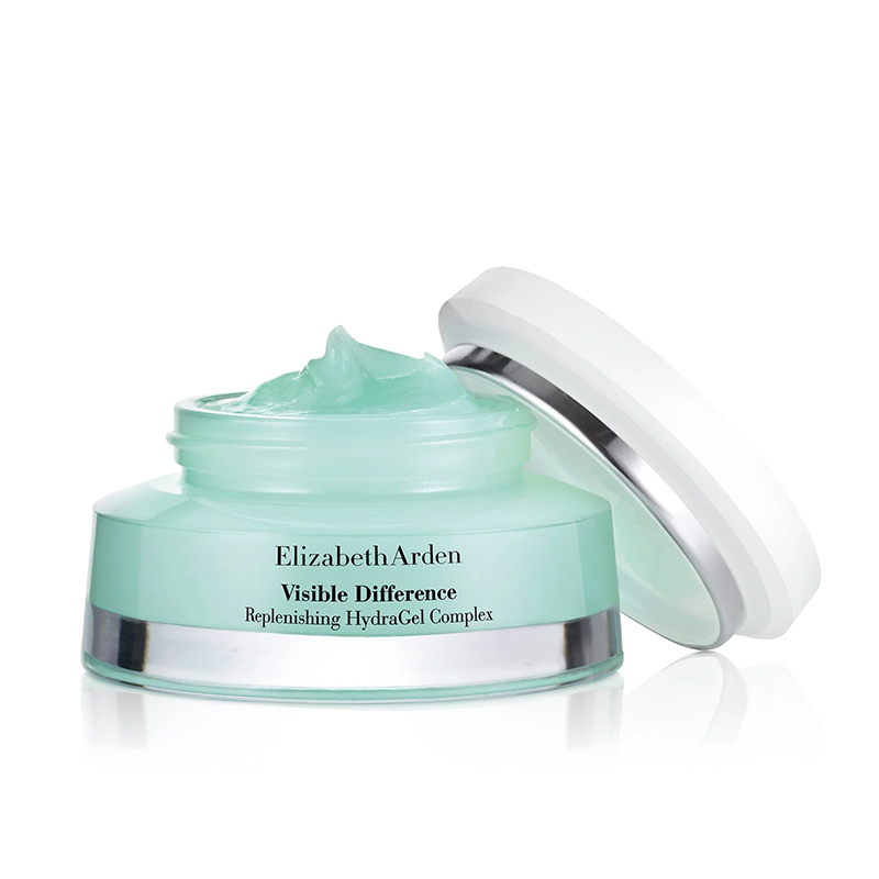 Elizabeth Arden - Visible Difference Replenishing HydraGel, 75ml Elizabeth Arden - Visible Difference Replenishing HydraGel, 75ml
