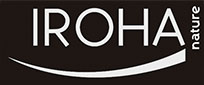 Iroha Iroha