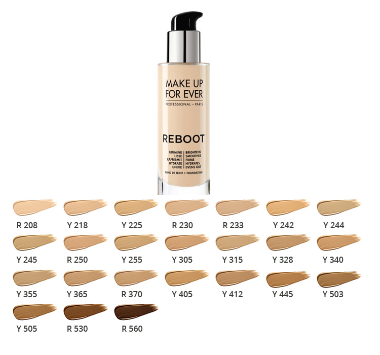 mu-m28-farben MUFE Reboot 30ml (V)