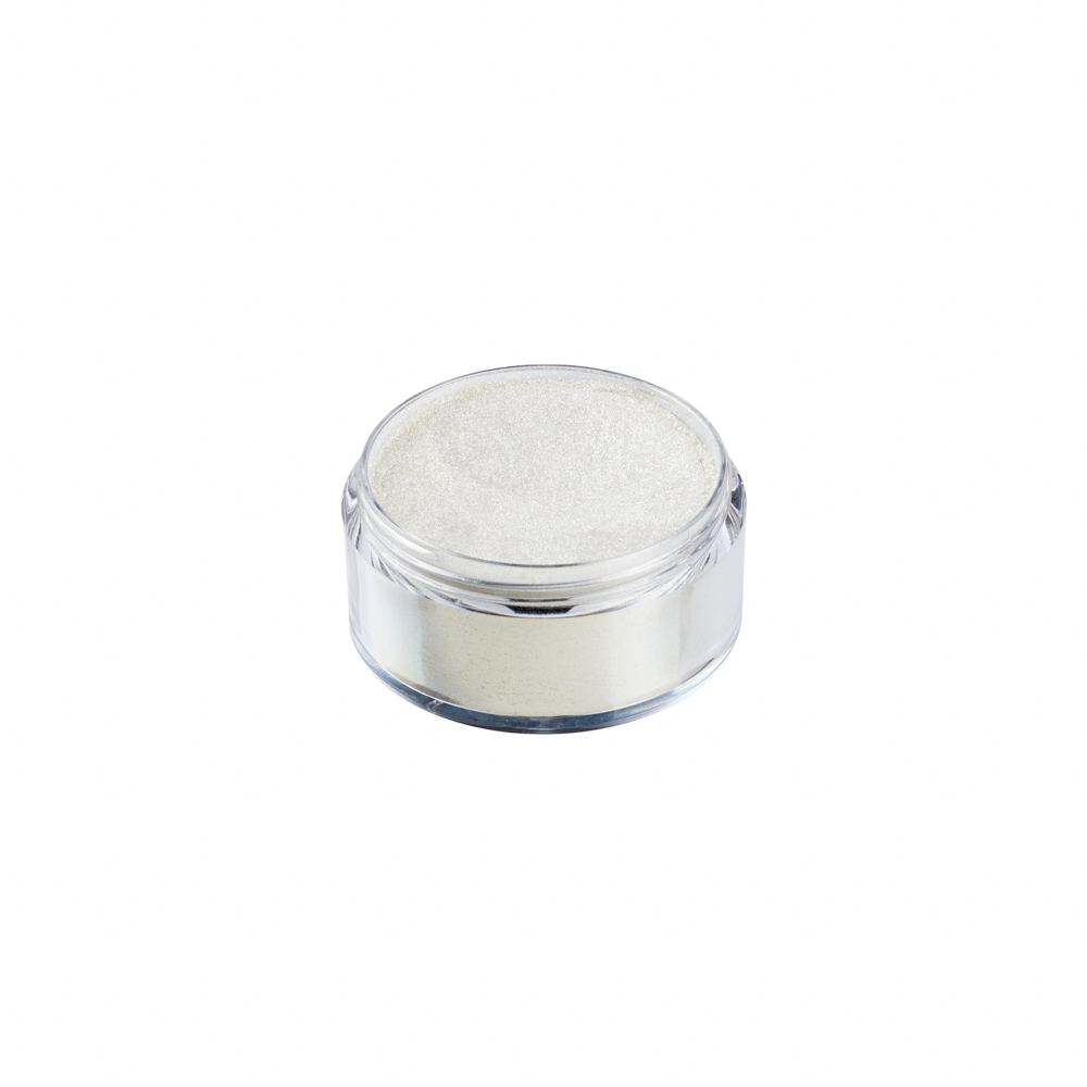 Ben Nye - LX Lumiere Luxe Powder, 8g