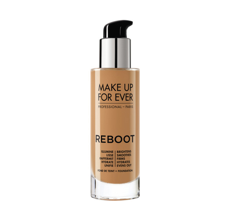 MUFE Reboot 30ml (V)
