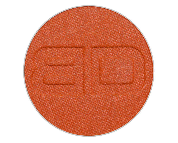 Beni Durrer Powder Pigments shine/warm 2,5g (V)