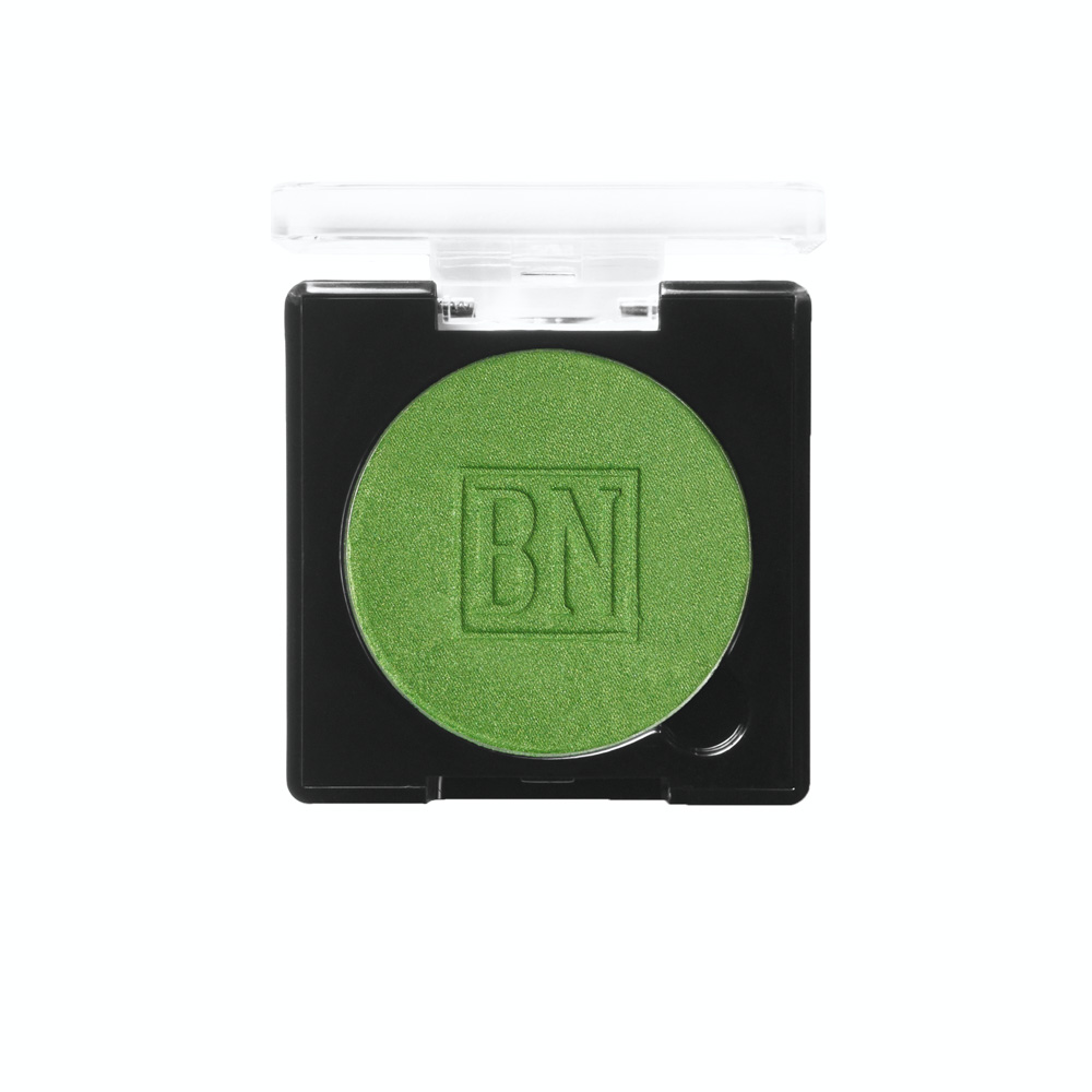 Ben Nye - LU Lumiere Color Eyeshadow, 2,7g