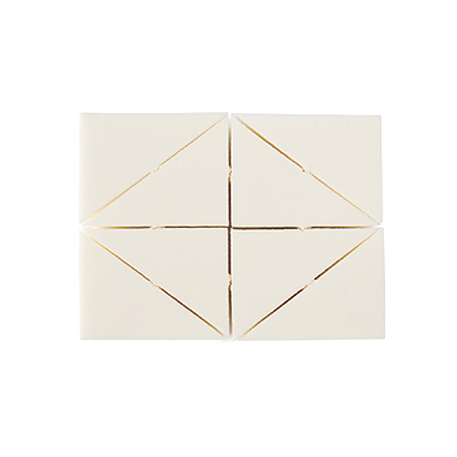 bn-lf25c77b29dd1284 bn-lf2