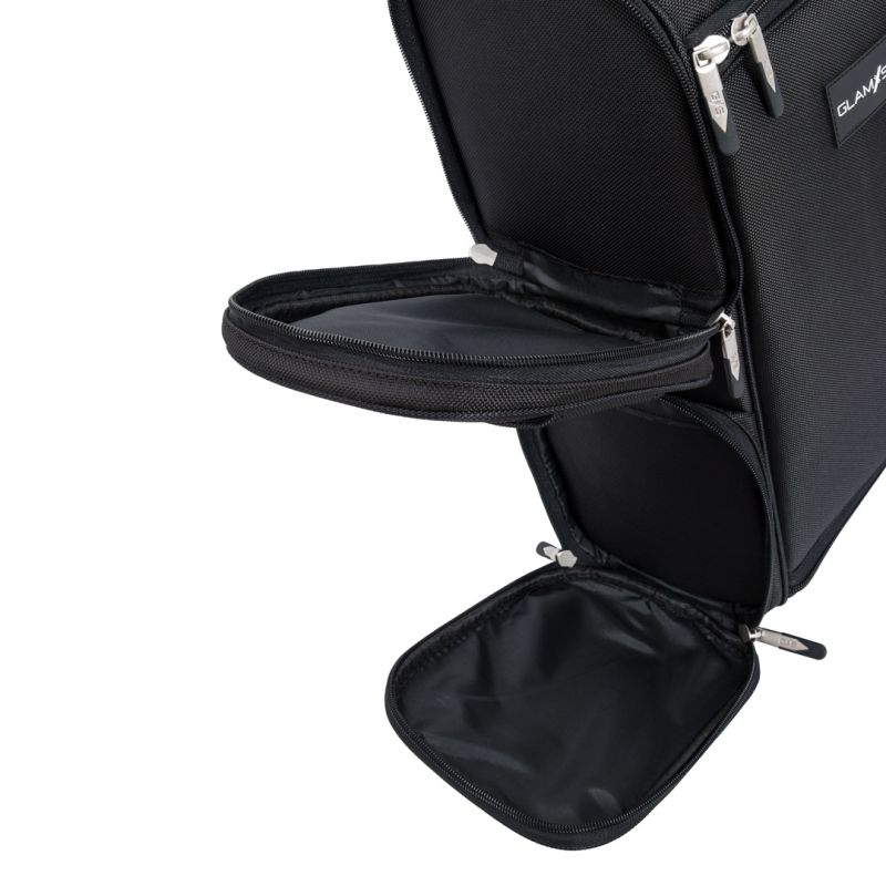 GlamSeries - GlamSwitcher GlamSeries - GlamSwitcher