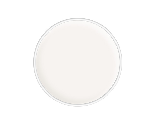 Kryolan - Supracolor Nachfüllung, 4ml