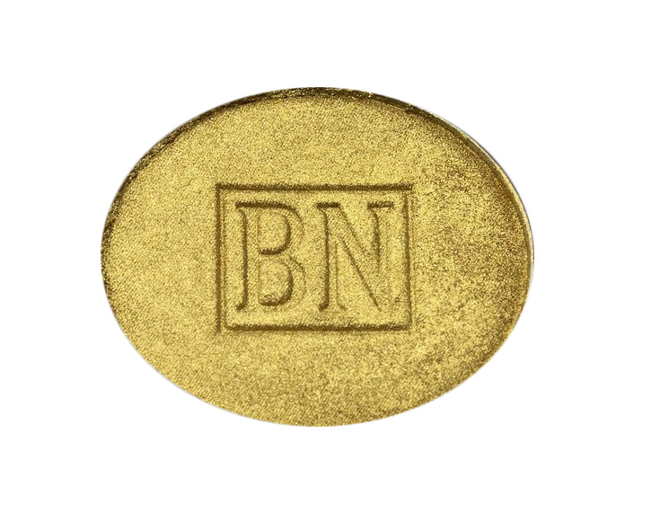 BN-RSMLU
