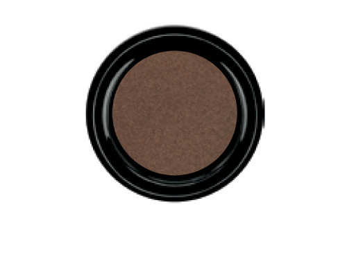 Beni Durrer Cake Eyeliner waterproof 2,5g (V)