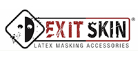Exit Skin