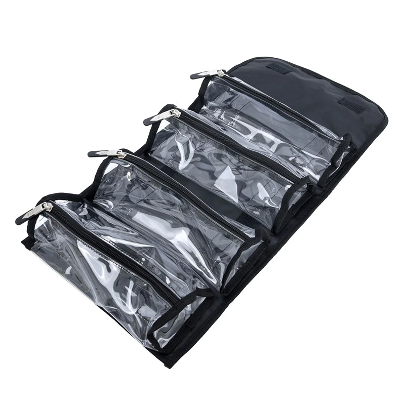 GlamSeries - GlamOrganizer GlamSeries - GlamOrganizer
