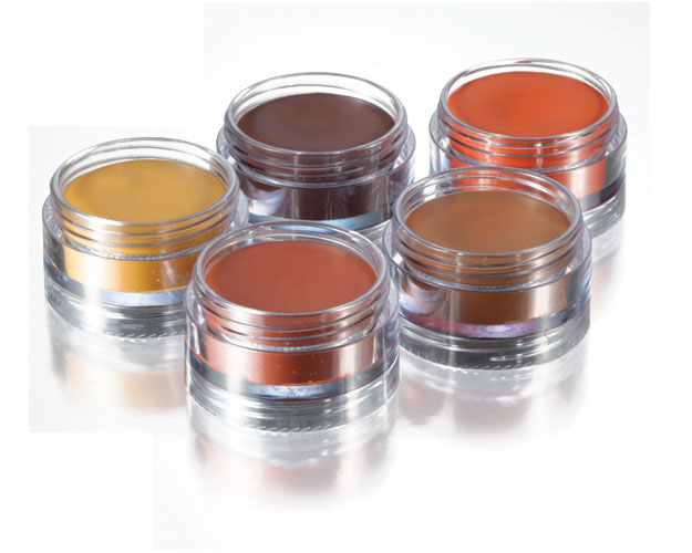 Ben Nye - SC Concealer Sp. Dark Highl., 0,3oz/8,4g, Ben Nye - SC Concealer Sp. Dark Highl., 0,3oz/8,4g,