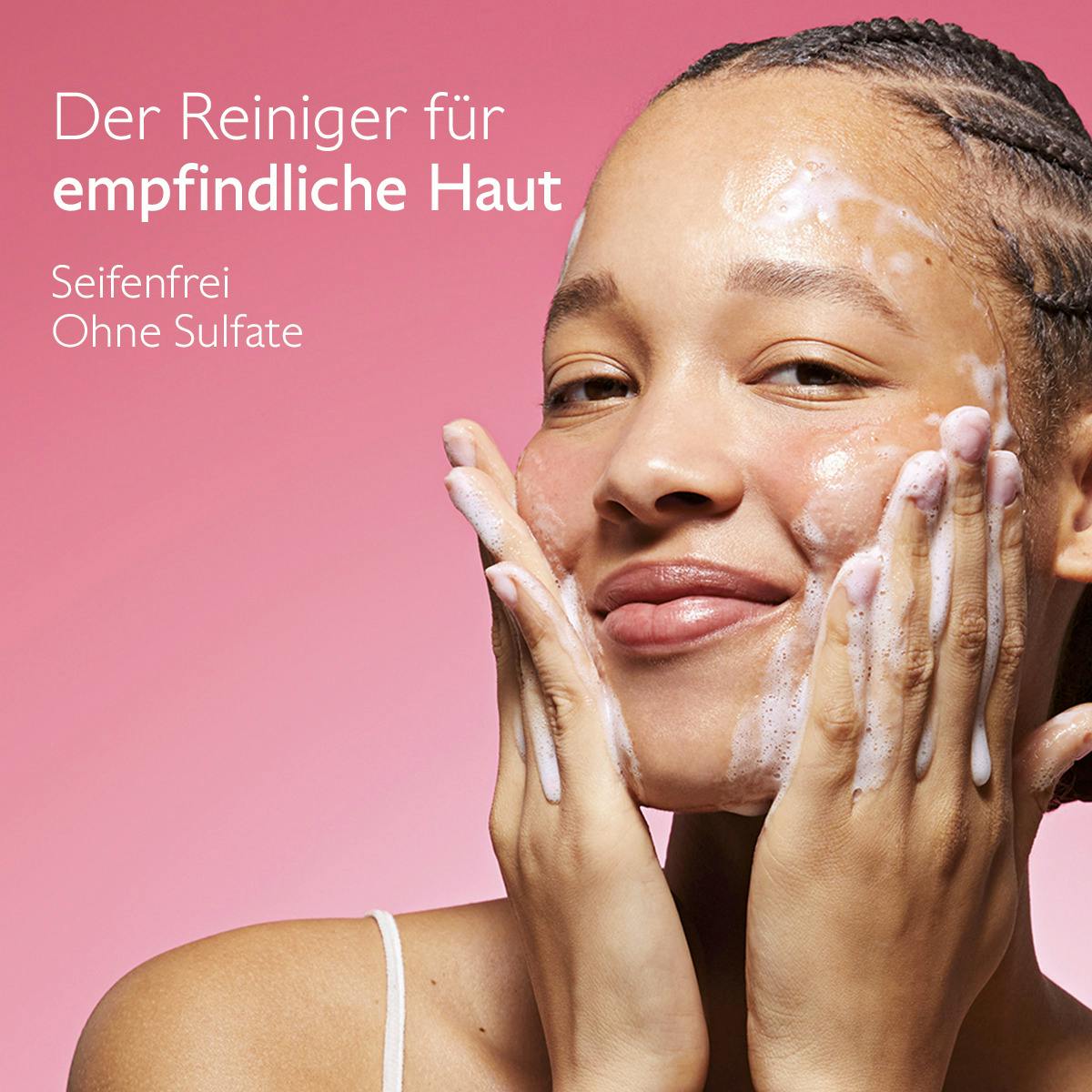 Caudalie - VinoHydra - Duo Intensive Feuchtigkeitspflege, SET