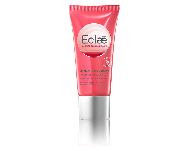 ec-30000356d595624420c EC-300003