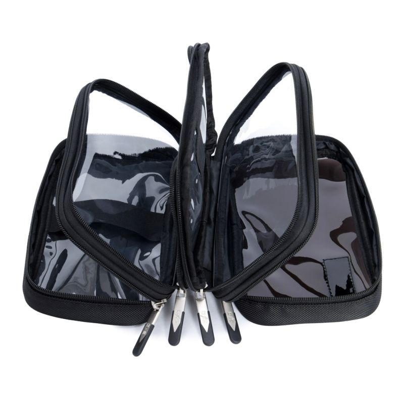 GlamSeries - GlamDoubler GlamSeries - GlamDoubler