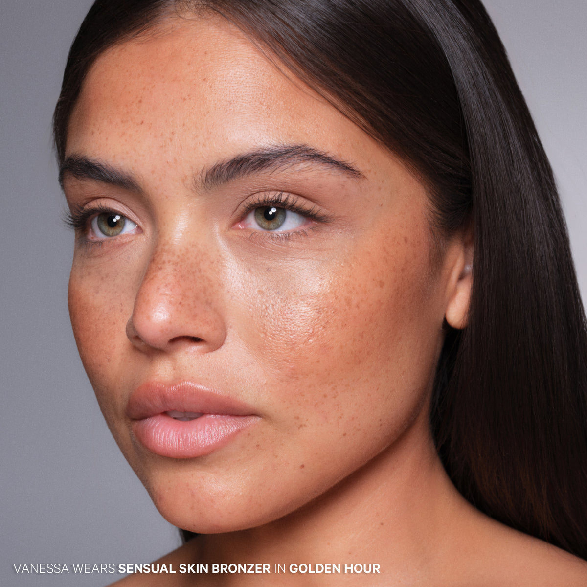 Kevyn Aucoin - The Sensual Skin Bronzer, 10g