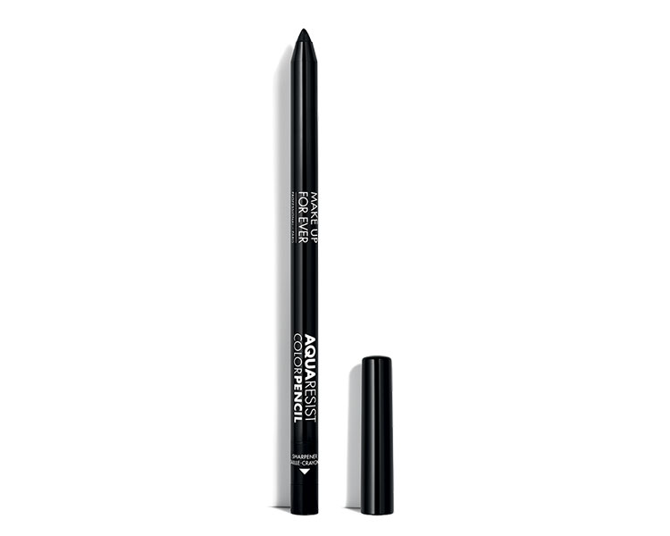 MAKE UP FOR EVER - Aqua Resist Color Pencil, 0,5g MAKE UP FOR EVER - Aqua Resist Color Pencil, 0,5g
