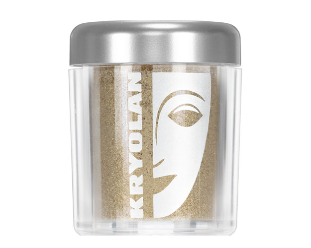 Kryolan Living Color 5g HD (V)