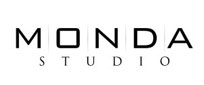Monda Studio Monda Studio