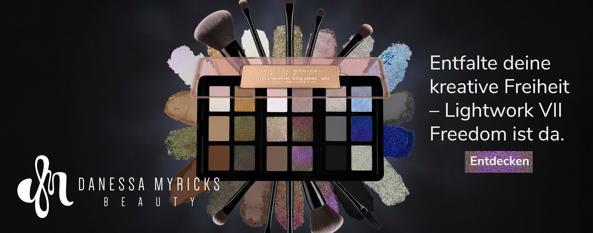 banner-danessa-myrick-lightwork-volumeVII banner-danessa-myrick-lightwork-volumeVII