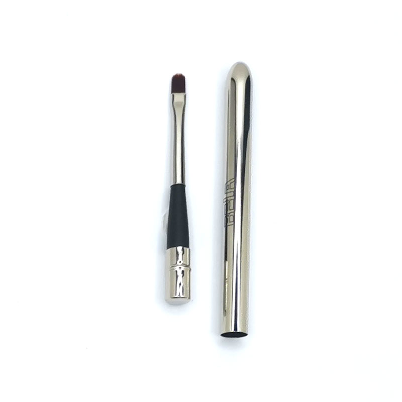 bl-124-02 bl-124-02