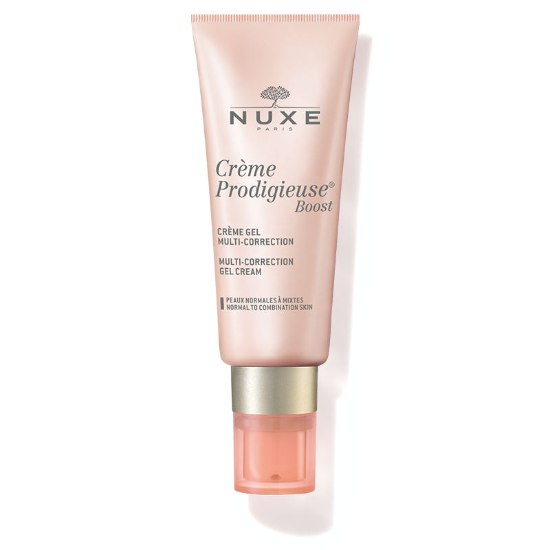 NX-14209905bd074e9dd953 Nuxe - Boost - Crème Gel Multi-Correction 40ml