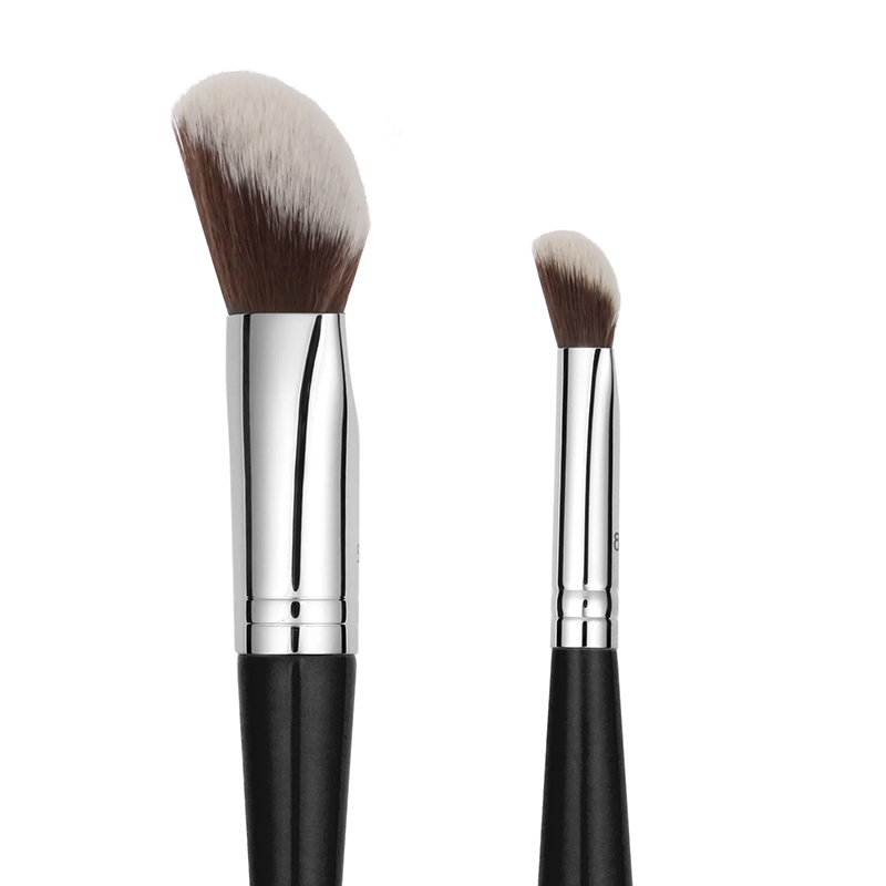 BDellium - 996 - Maestro - Double-Ended - Phase II BDellium - 996 - Maestro - Double-Ended - Phase II