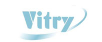 Vitry Vitry